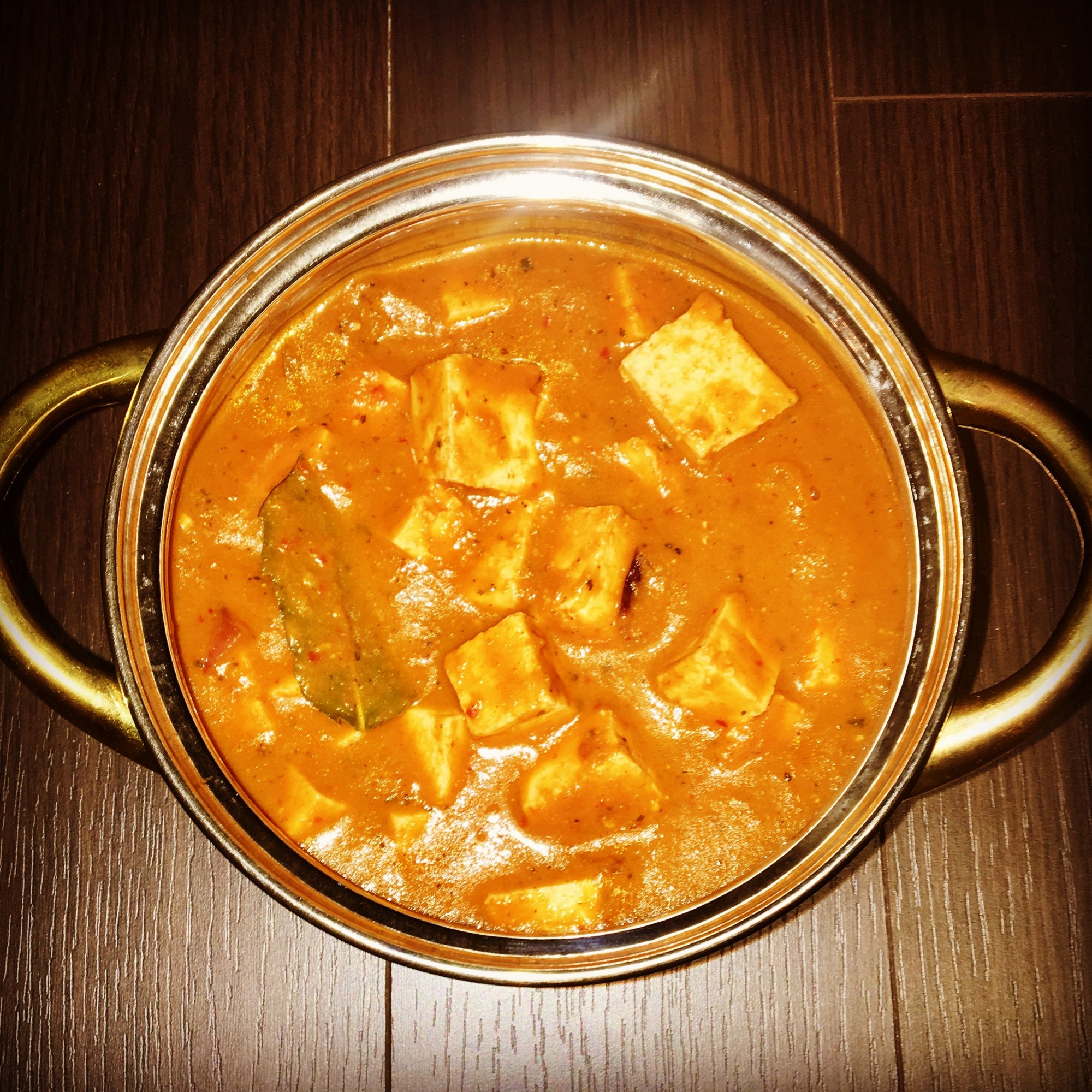 paneer-makhani-heartycooksroom