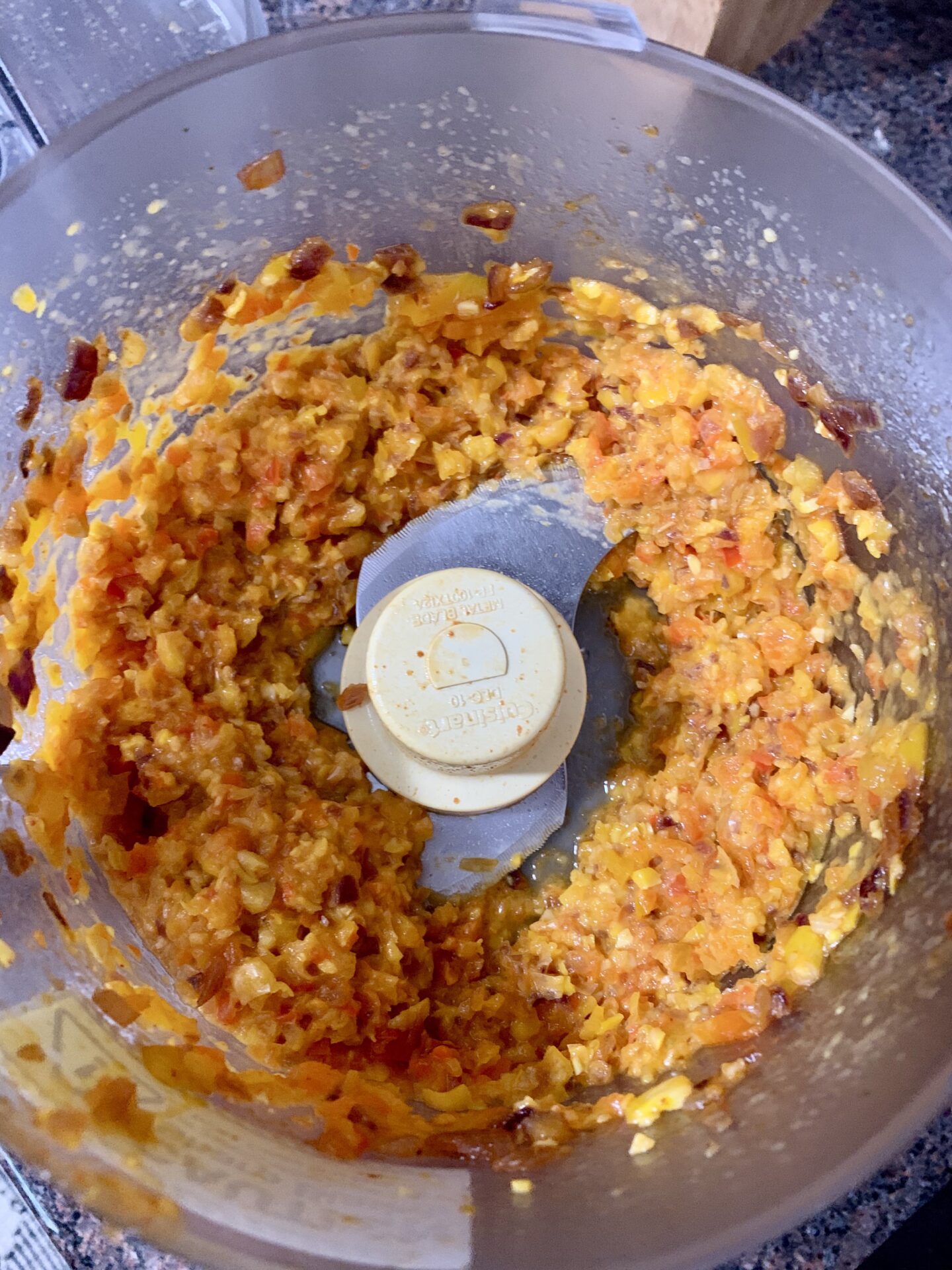 Black bean Quinoa Burger - Heartycooksroom